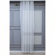 1552 Kraft 140x260 cm Wholesale Tulle Curtain Living and Bedroom Curtains 72 Models 100% Polyester